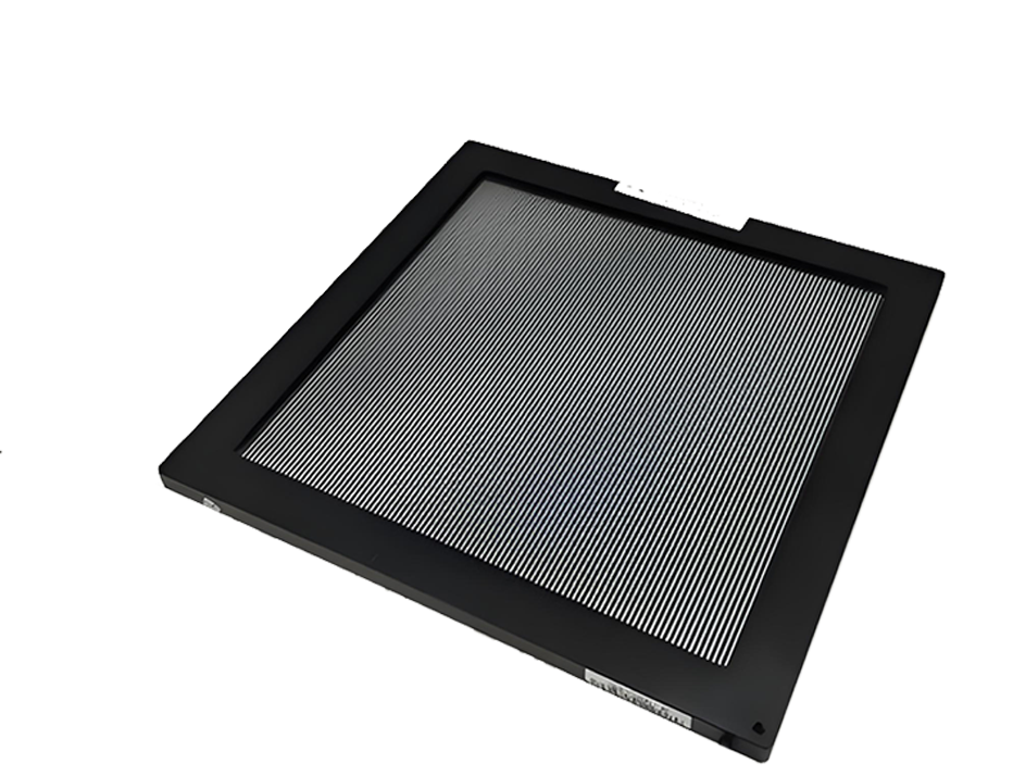 Huateng Vision huateng-vision