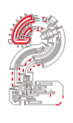 Icon 2