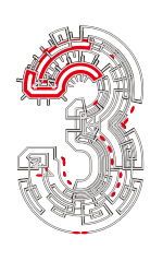 Icon 3