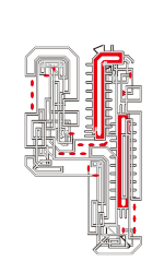 Icon 1