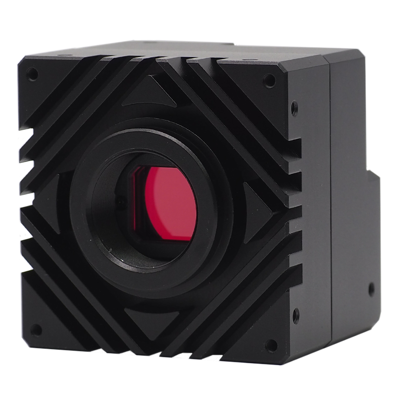 HT-XGC1606GM-T-C