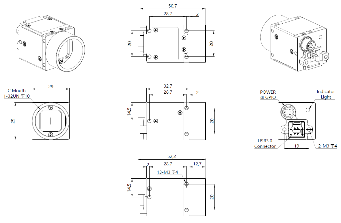 1734924934690043.png image.png