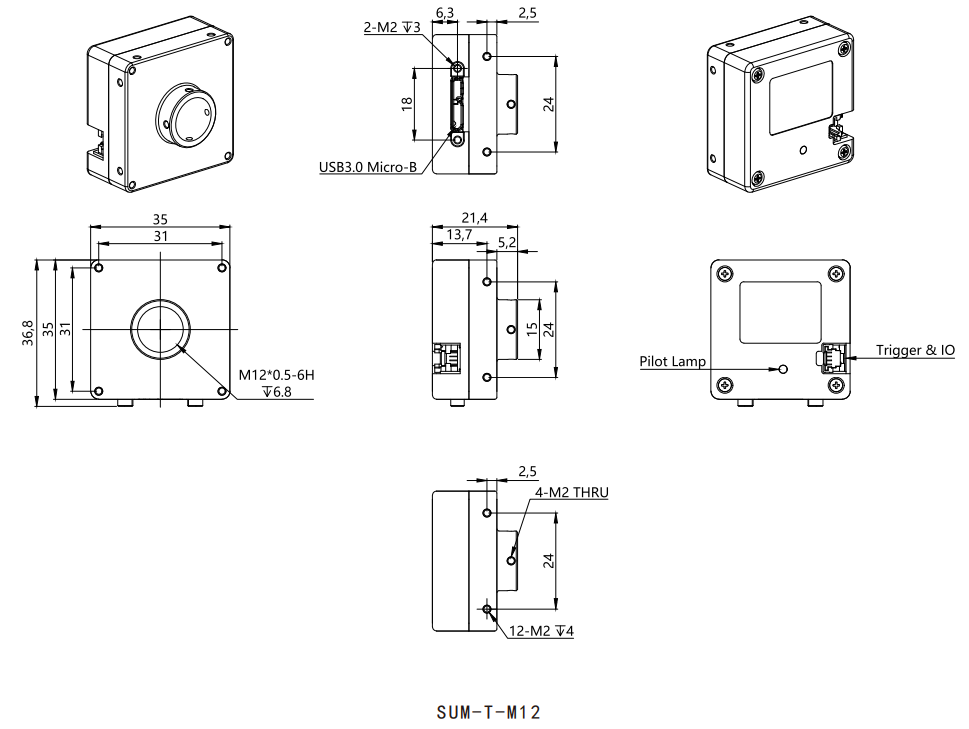 1735263544581262.png image.png