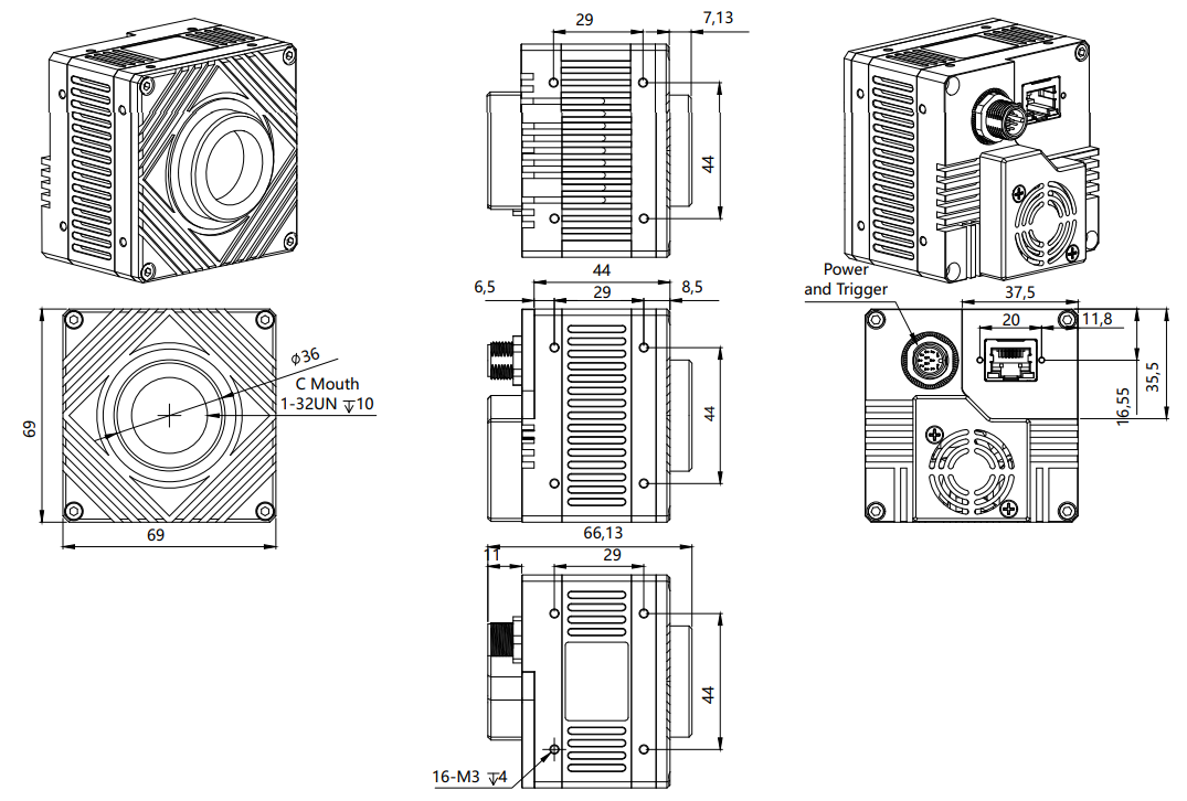 1739408433553974.png 5e5a35b2-0ca9-48b9-8175-559a95b6a75b.png