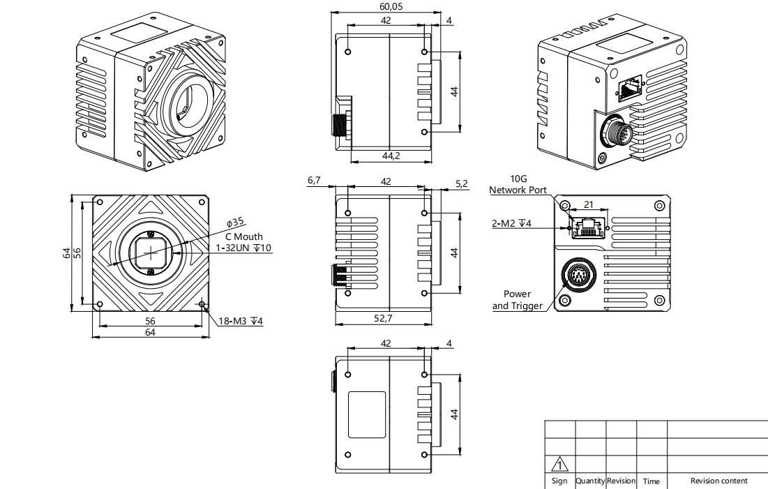 1747387836395777.png image.png